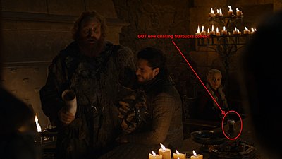 Game of Thrones coffee cup: accidental or intended?-got-starbucks.jpg