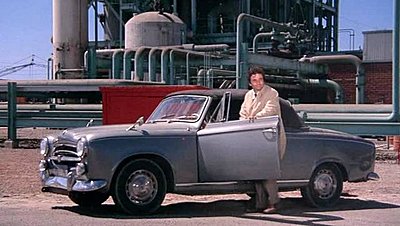 Why do a lot of filmmakers seem to hate deep focus cinematography?-columbo-car.jpg