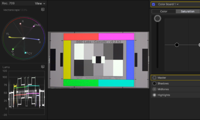 Help calibrating camera with DSC chart-screen-shot-2020-01-16-8.24.55-pm.png