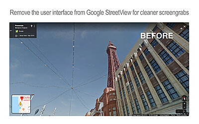 Google Street View without the overlay-before.jpg