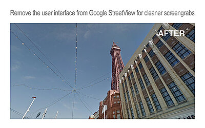 Google Street View without the overlay-after.jpg