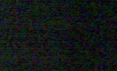 Can I improve my laserdisc transfer quality?-screen-shot-2021-05-09-1.45.07-am.png