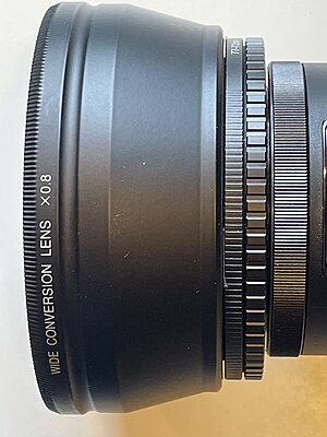 Looking for a DSLR for Video, and Lost-sony-vcl-hg0872.jpg