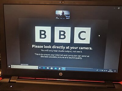 How the BBC prepares people for a Zoom remote connection-bbc-zoom.jpg