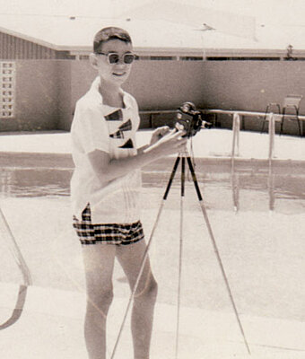 Camp Snap CS8 retro Super 8 camera-1963.jpg