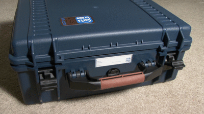 Hard Cases?-dsc00007.gif