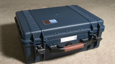 Hard Cases?-dsc00008.gif