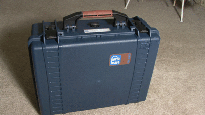 Hard Cases?-dsc00009.gif