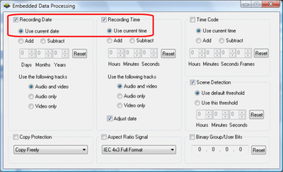 Video deposition time date and my laptop-datetime.gif