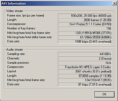 Virtualdub (mod version) and hdv codec-vdub.jpg