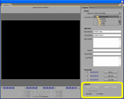 HDV Split for SD?-capture.gif