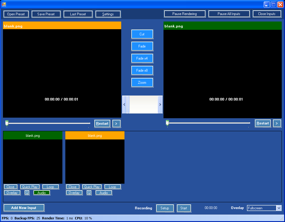 movie mixing software for windows 7 movie mixing software for windows 7
