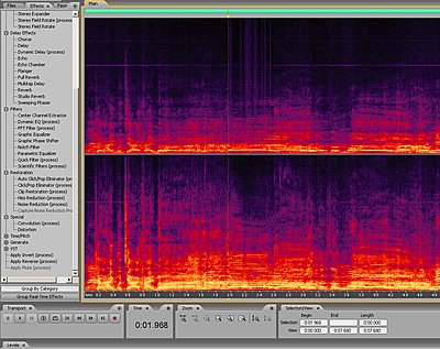 How does HMC150 Monitor Audio Levels?-untitled-2.jpg