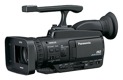 Panasonic Announces Dramatically Lower Pricing on AG-HMC40-hmc40pa.jpg