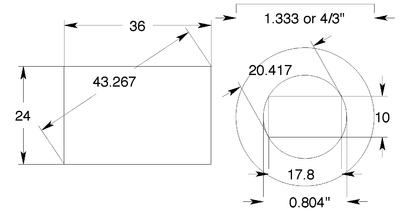 Ignorant 16x9 Question?-ratios.png