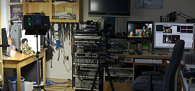 Setting up the AF100-af100setup2.jpg