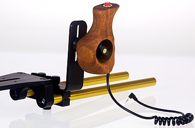 AF100 Wood Handles for 15mm rails as well as on Camera-rodhandle1.jpg