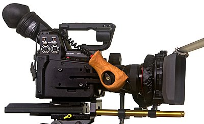 AF100 wood handles now in stock both body mount and rail mount versions-picture-5.jpg