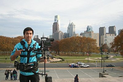 best priceperformance steadicam for af101-kevin-steadicam-philly.jpg