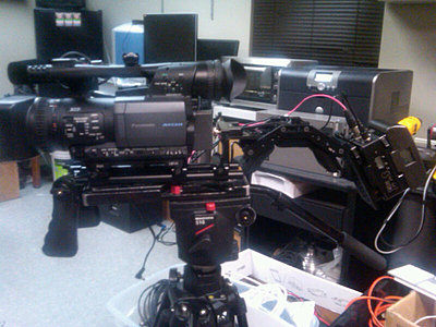 Shot of my AG-HMC 150 rig-img00148-20111218-2255.jpg