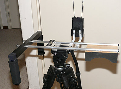 AC-130 DIY Shoulder Mount Rig-rig130.jpg