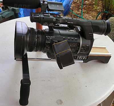 AC-130 DIY Shoulder Mount Rig-camrig1.jpg