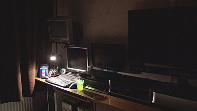 AC90 Sample Footage-a2_fx1000-15db.jpg