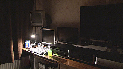 AC90 Sample Footage-b2_fx1000-21db.jpg