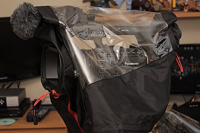 Raincover for AC130/AC160-1-side.jpg