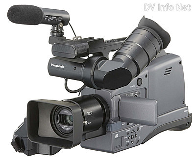 Panasonic announces AG-HMC70 Shoulder Mount AVCHD Camcorder-ag-hmc70avchd1.jpg