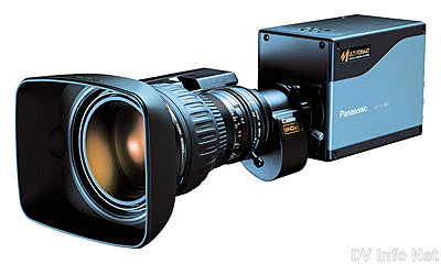 Panasonic AVCHD camcorders announced; plus AVC Intra (pre-NAB2008)-pnab08hc1800.jpg