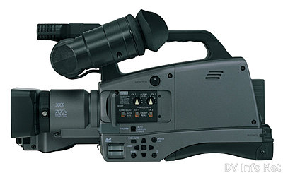 Panasonic AVCHD camcorders announced; plus AVC Intra (pre-NAB2008)-pnab08hmc70.jpg