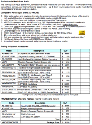 Press Release: Panasonic unveils HMC150 pricing and ship date-page-3.png