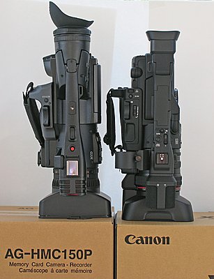 Size comparison for the HMC150 and Canon XH-A1-img_2945-cropped-ppd-1024-size.jpg