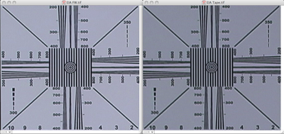 Tape vs Firewire Direct Recording?-example.png