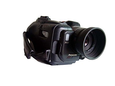 Panasonic AG EZ1-agez1c.jpg