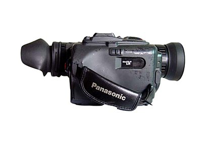 Panasonic AG EZ1-agez1d.jpg