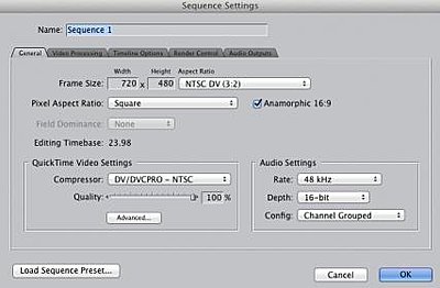 FCP export dimensions and sequence settings-screen-shot-2014-03-22-7.20.48-pm.jpg