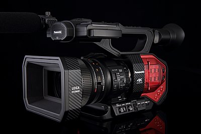 Panasonic 4K DVX200 Announced-ag-dvx200-4-lens.jpg