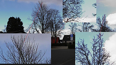 Master Detail & Detail Coring-01330004.mov_snapshot_00.11_-2016.02.25_17.06.54-small.jpg
