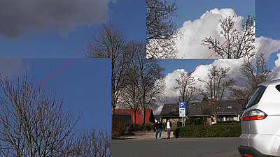Master Detail & Detail Coring-01330007.mov_snapshot_00.02_-2016.02.25_17.04.19-small.jpg