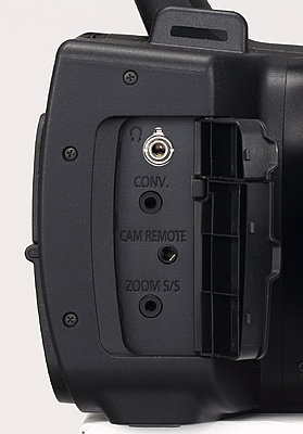 The Panasonic TM900 Users Thread-ag-ac90_03_rside_connector.jpg