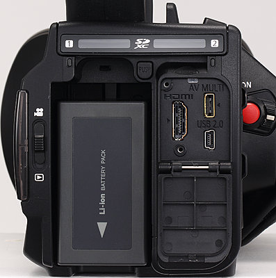 The Panasonic TM900 Users Thread-ag-ac90_05_rear_connector.jpg