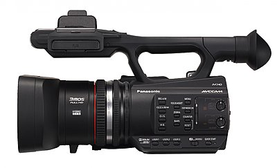 The Panasonic TM900 Users Thread-ag-ac90_01_lside_original.jpg