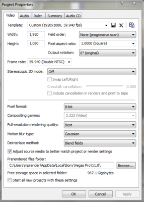 The Panasonic TM900 Users Thread-vegasprojectsettings.png