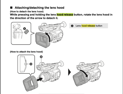 HC-X1 removing hood to add filter?-screen-shot-2020-03-26-2.18.41-pm.png