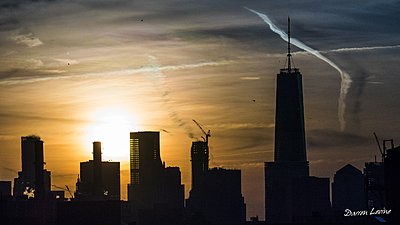 FZ1000 sunset shots NYC-p1030445t1-copy.jpg