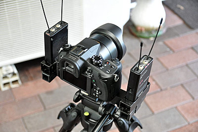 Anyone using the FZ1000 for weddings?-fza.jpg