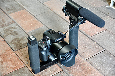 Anyone using the FZ1000 for weddings?-fzb.jpg