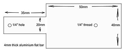 FZ1000 Tripod Plate Modification-fz1000mod.jpg